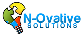 N-Ovative Solutions Inc